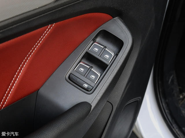 SUV,销量,SUV销量排行,自主品牌销量,国民神车 SUV,销量,SUV销量排行,自主品牌销量,国民神车