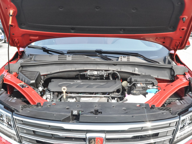 SUV,销量,SUV销量排行,自主品牌销量,国民神车 SUV,销量,SUV销量排行,自主品牌销量,国民神车