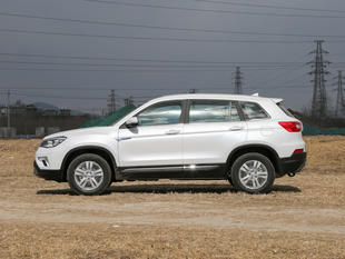 SUV,销量,SUV销量排行,自主品牌销量,国民神车 SUV,销量,SUV销量排行,自主品牌销量,国民神车