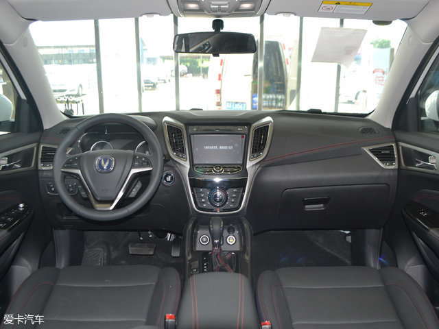 SUV,销量,SUV销量排行,自主品牌销量,国民神车 SUV,销量,SUV销量排行,自主品牌销量,国民神车