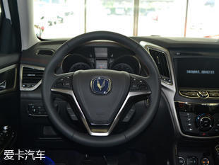 SUV,销量,SUV销量排行,自主品牌销量,国民神车 SUV,销量,SUV销量排行,自主品牌销量,国民神车