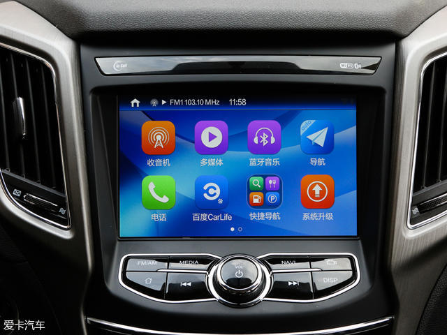 SUV,销量,SUV销量排行,自主品牌销量,国民神车 SUV,销量,SUV销量排行,自主品牌销量,国民神车