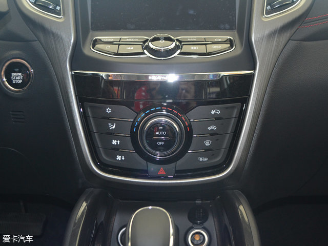 SUV,销量,SUV销量排行,自主品牌销量,国民神车 SUV,销量,SUV销量排行,自主品牌销量,国民神车