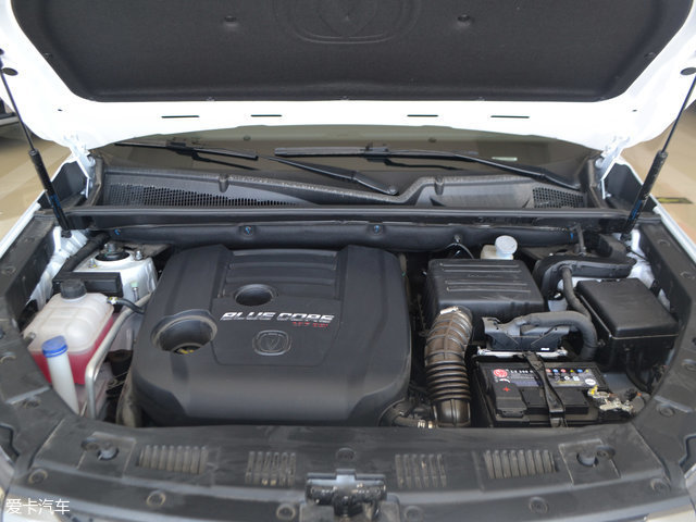 SUV,销量,SUV销量排行,自主品牌销量,国民神车 SUV,销量,SUV销量排行,自主品牌销量,国民神车