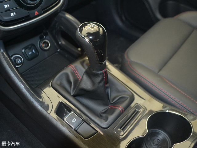 SUV,销量,SUV销量排行,自主品牌销量,国民神车 SUV,销量,SUV销量排行,自主品牌销量,国民神车