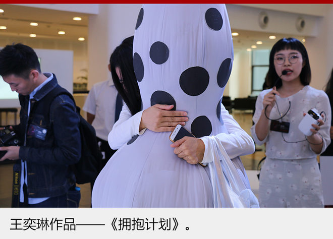 奥迪,汽车设计
