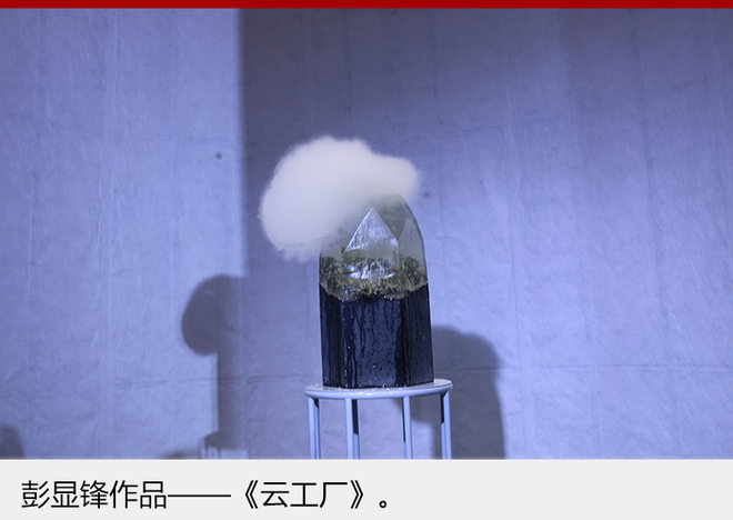 奥迪,汽车设计