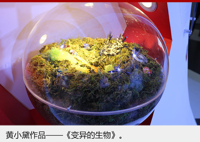 奥迪,汽车设计