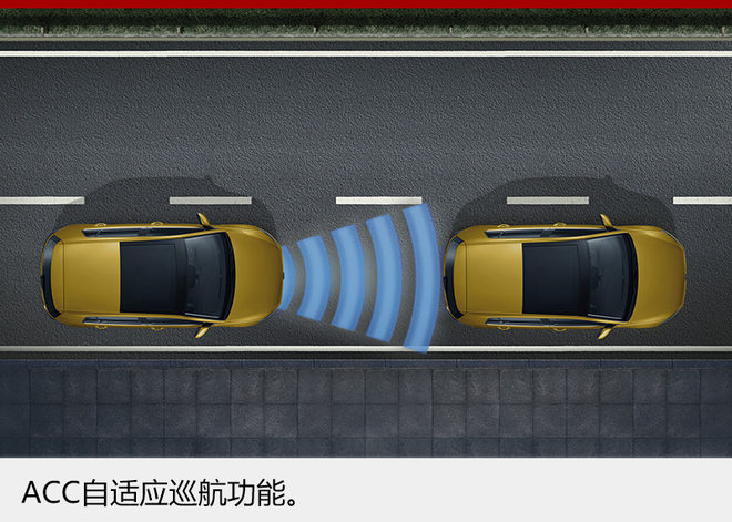 一汽大众高尔夫 一汽大众高尔夫