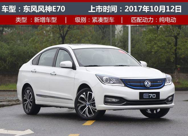 10月上市新车,别克GL6