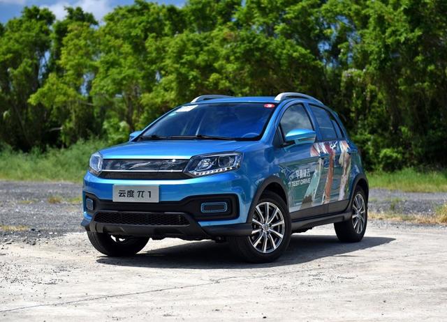 新车,SUV,新车 新车,SUV,新车
