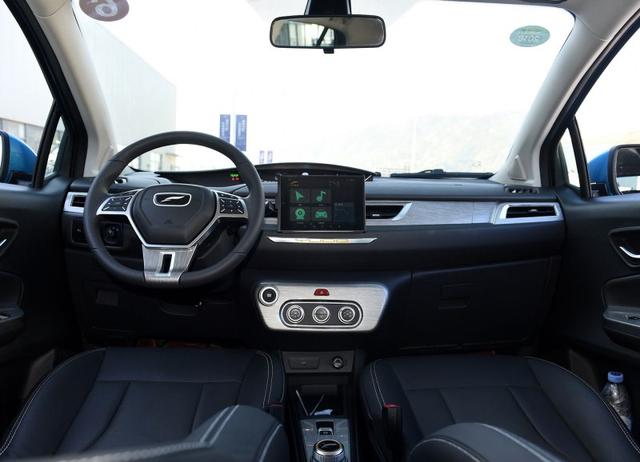 新车,SUV,新车 新车,SUV,新车