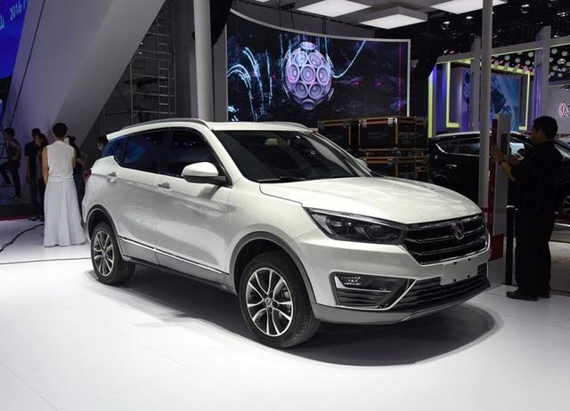 新车,SUV,新车 新车,SUV,新车