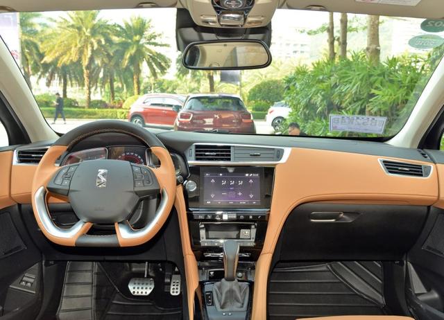 新车,SUV,新车 新车,SUV,新车