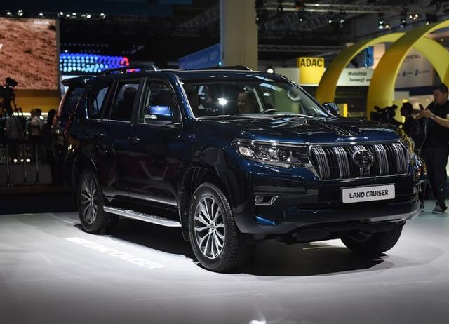 新车,SUV,新车 新车,SUV,新车