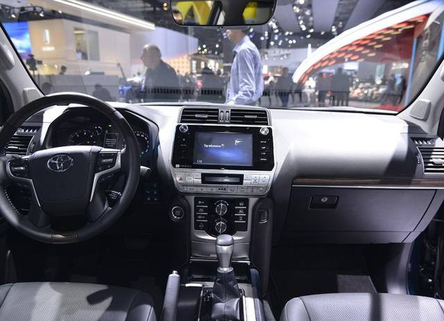 新车,SUV,新车 新车,SUV,新车