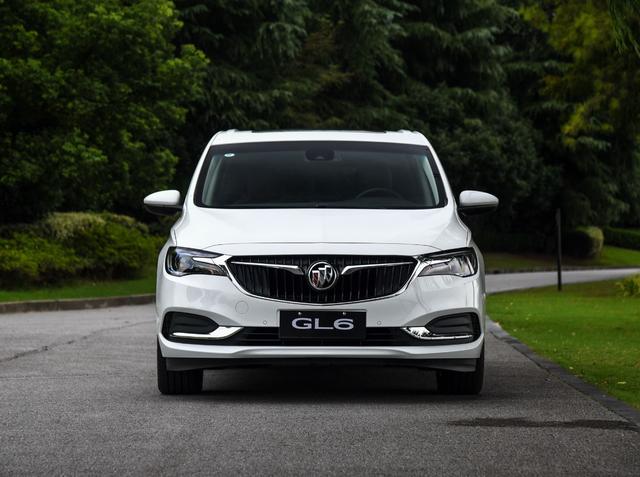 ,GL6