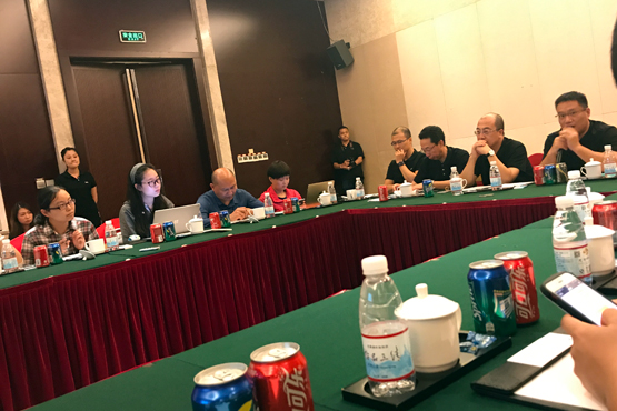 爱驰亿维,量产 爱驰亿维,量产