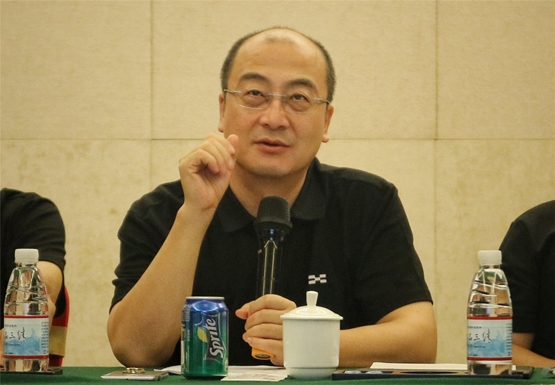 爱驰亿维,量产 爱驰亿维,量产