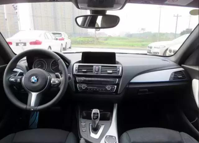 车速,百公里加速 车速,百公里加速