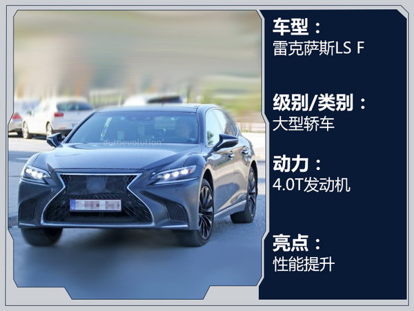 丰田,新车,SUV