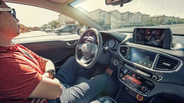 政策,澳大利亚,无人驾驶,酒驾 政策,澳大利亚,无人驾驶,酒驾