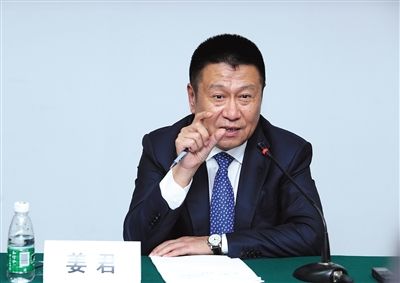 一汽丰田,一汽 一汽丰田,一汽