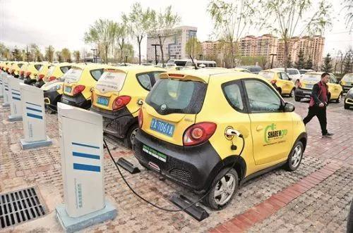 銷量，全球電動汽車銷量,中國電動汽車銷量