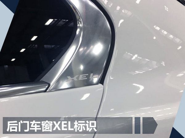 张卿