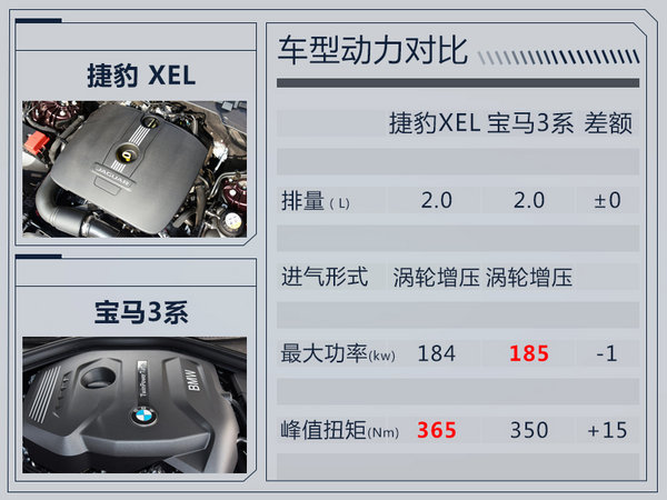 张卿