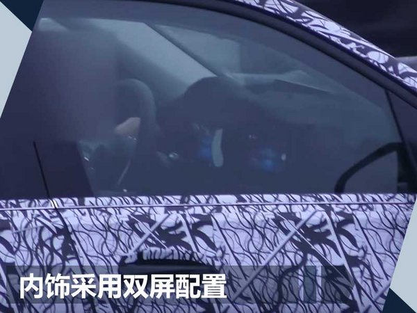 新车，奔驰,新车