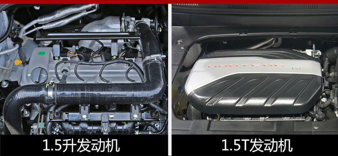 新车，汉腾,新车