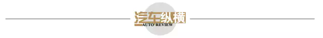 销量，销量,SUV