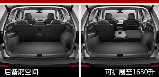 新车，斯柯达,SUV，新车