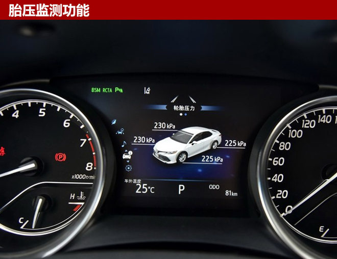 广汽丰田，广汽丰田全新凯美瑞,凯美瑞新车，广汽丰田新车