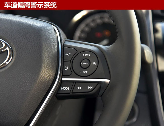 广汽丰田，广汽丰田全新凯美瑞,凯美瑞新车，广汽丰田新车