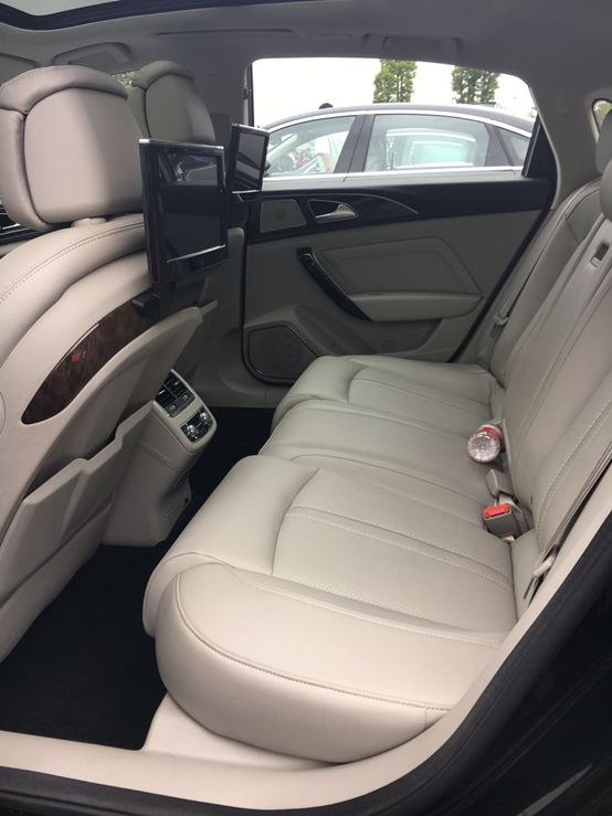 众泰汽车，众泰新商务座驾Z700H,众泰Z700H价格