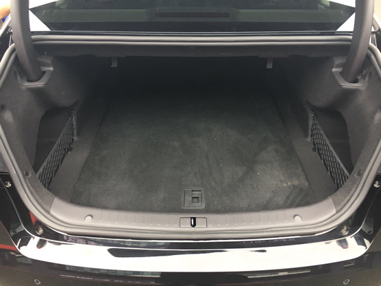 众泰汽车，众泰新商务座驾Z700H,众泰Z700H价格