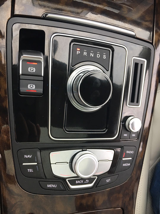 众泰汽车，众泰新商务座驾Z700H,众泰Z700H价格