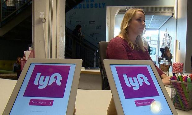 Ͷȸĸ˾Alphabet,AlphabetͶLyft,LyftUber