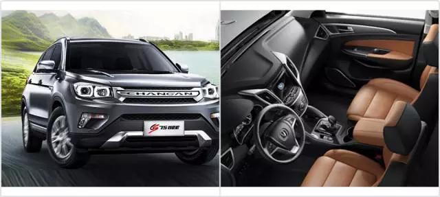 9月SUV銷量,國產(chǎn)SUV