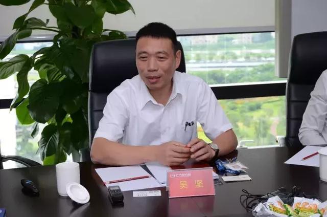 燃油车禁售 燃油车禁售