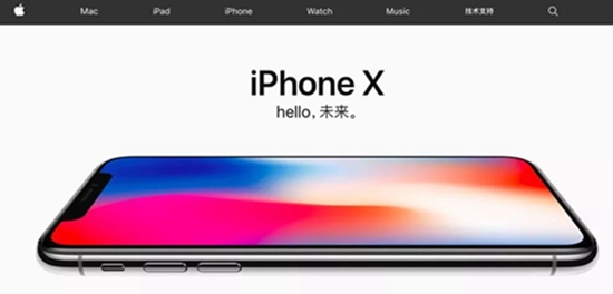 特斯拉独资建厂几成定局,ModelS或将优惠10%