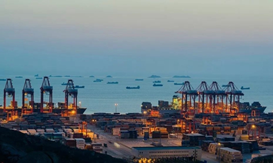 特斯拉独资建厂几成定局,ModelS或将优惠10%