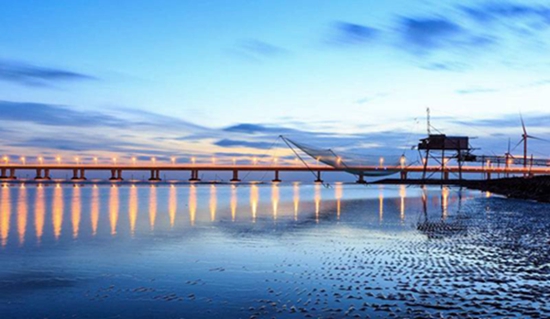 特斯拉独资建厂几成定局,ModelS或将优惠10%