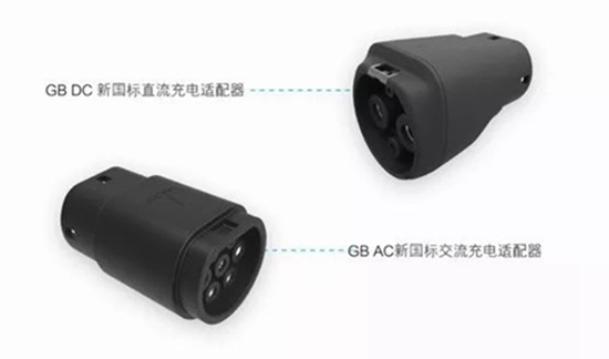 特斯拉独资建厂几成定局,ModelS或将优惠10%