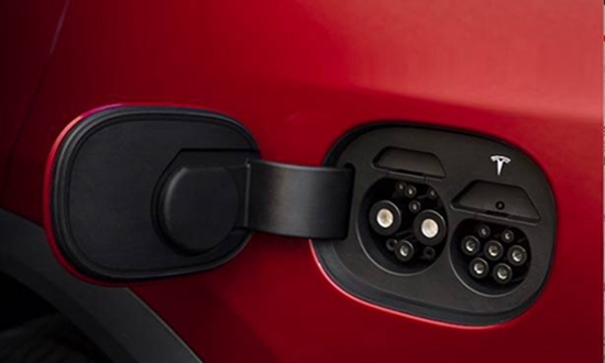 特斯拉独资建厂几成定局,ModelS或将优惠10%