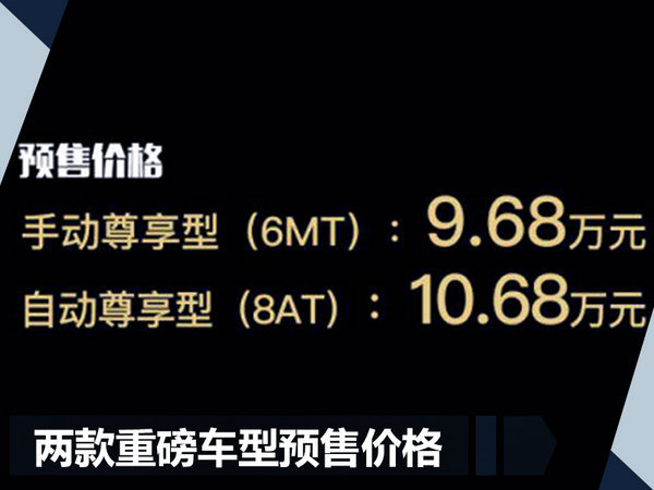 北汽幻速S7上市,幻速S7预售价 北汽幻速S7上市,幻速S7预售价