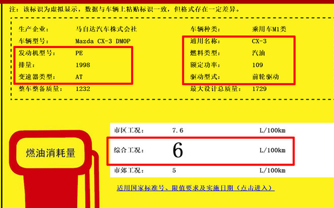 长安马自达，马自达CX-3上市时间,马自达小型SUV，马自达新车
