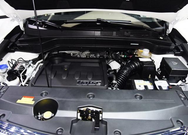 新车，金杯S70七座版,金杯新车上市